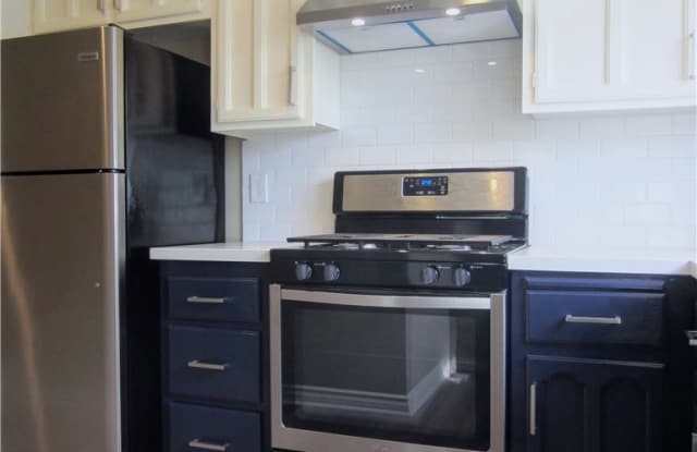 16919 S Dalton Avenue Gallery 4