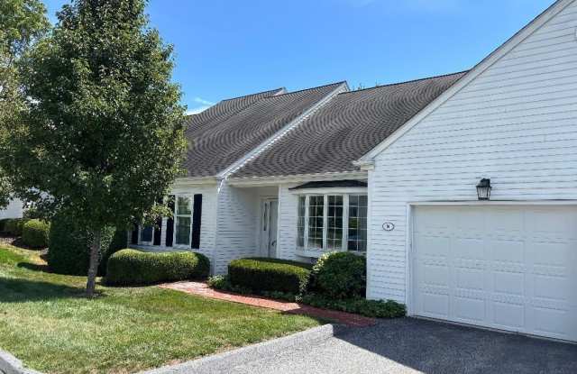 8 Dickinson Court photos photos