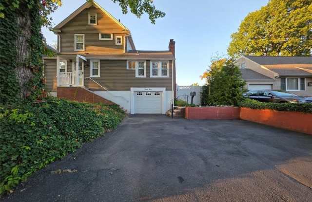 28 Wood Place 2 photos photos