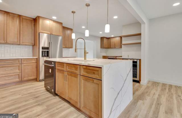 183 Pine Street NE photos photos 183 Pine Street NE photos photos
