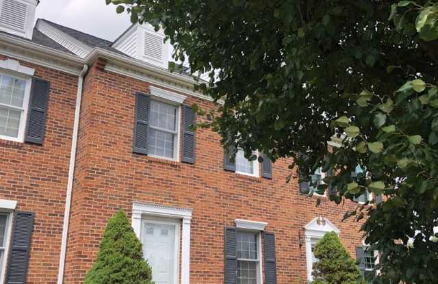 2 Story Condo 2 bdrm/1.5 bath Kingsport, TN Gallery 2