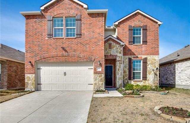 816 Rivers Creek Lane - 816 Rivers Creek Ln, Oak Point, TX 75068