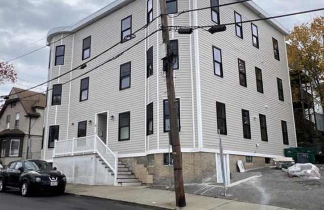 56 Sachem photos photos