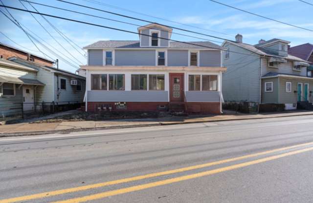 117 River Ave. photos photos