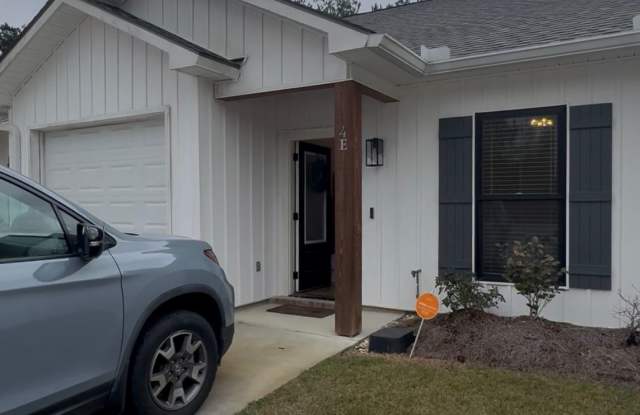 2BD/2BA Townhome for Lease in Denham Springs! Cypress Ridge Townhomes photos photos