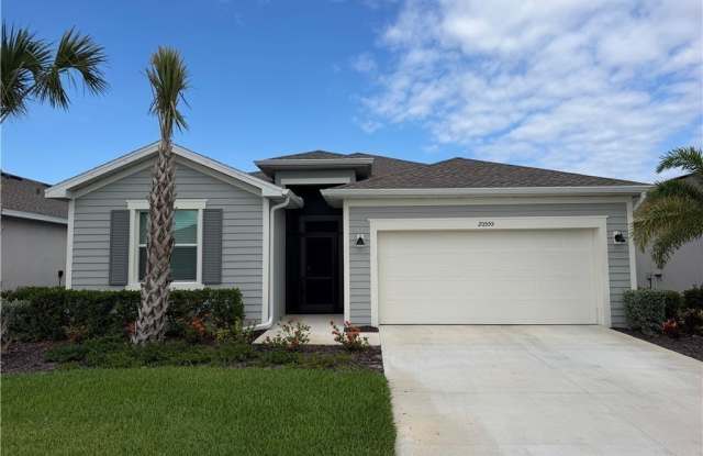 20555 Copperhead Drive photos photos 20555 Copperhead Drive photos photos