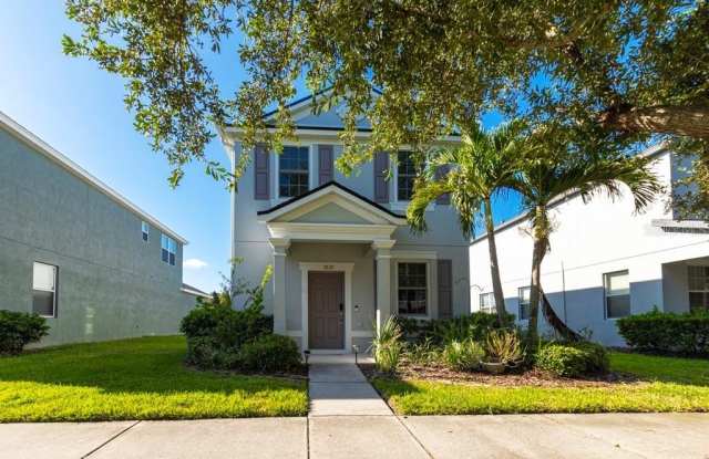 8639 TURNSTONE SHORE Lane Gallery 2