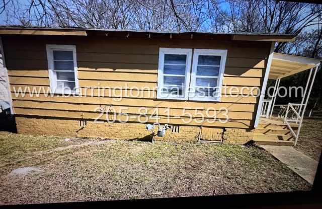 Birmingham/Inglenook photos photos