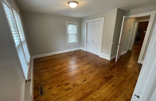 4763 Germanton Road Gallery 4