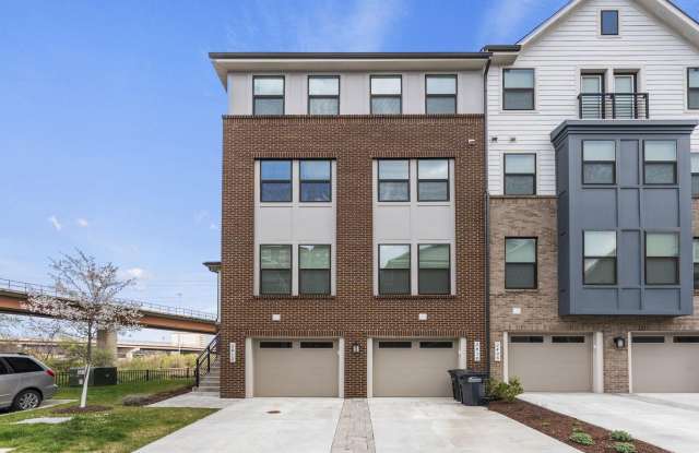 2410 STELLA Place photos photos 2410 STELLA Place photos photos