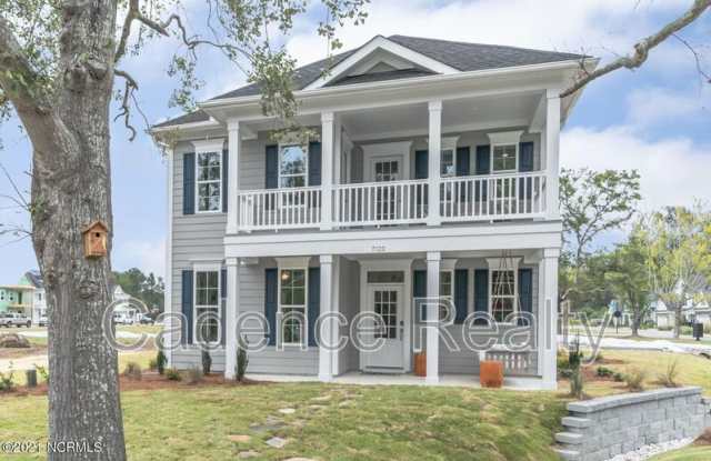 7120 Maple Leaf Drive photos photos