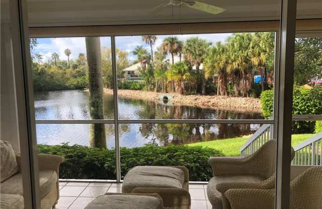 6151 Pelican Bay BLVD Gallery 3