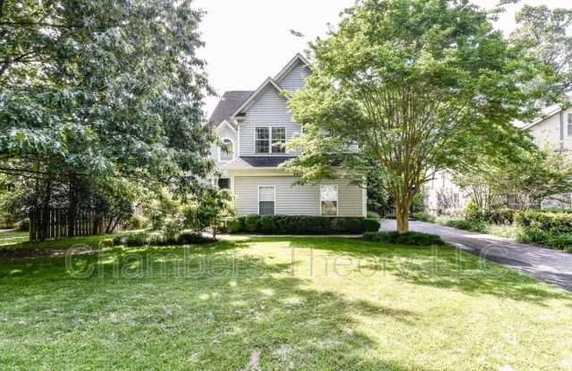 2417 Chestnut St photos photos 2417 Chestnut St photos photos