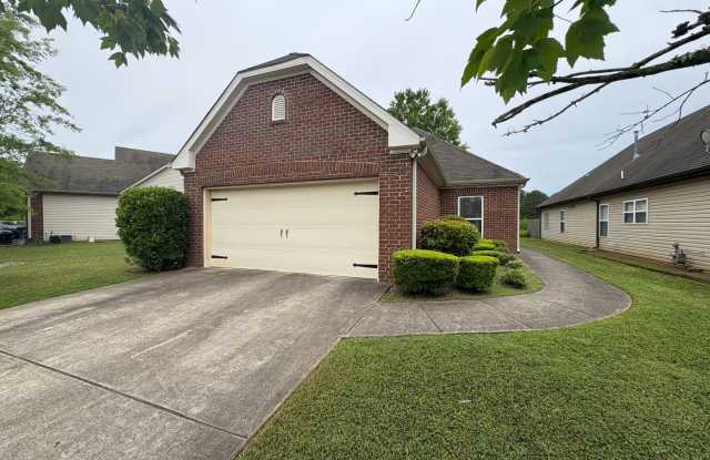 5287 Promenade Dr. photos photos