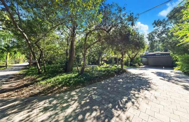 6290 SW 86th St photos photos