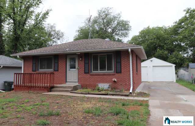 Won't last long, 3 bedroom, 2 bath house for Rent photos photos