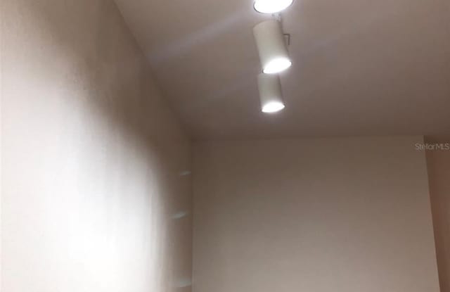 15023 ARBOR RESERVE CIRCLE Gallery 4