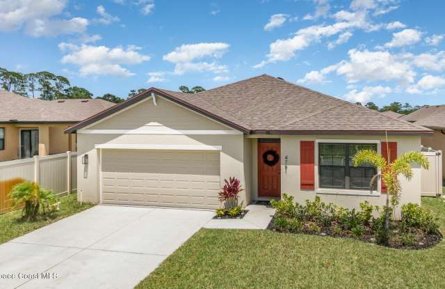 4791 Talbot Boulevard photos photos