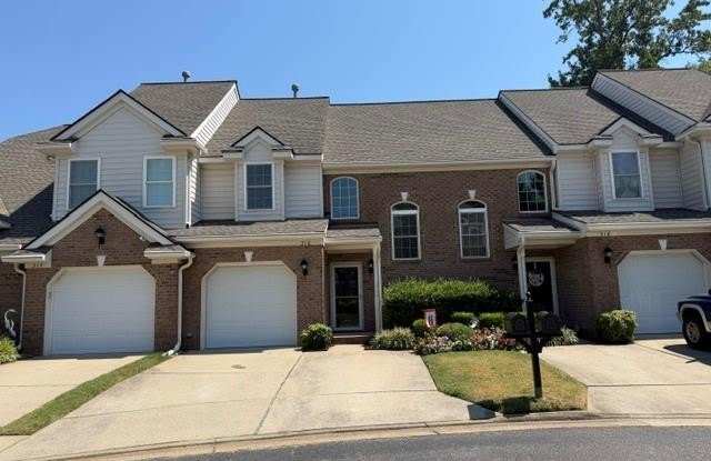 316 Hillside Terrace photos photos 316 Hillside Terrace photos photos