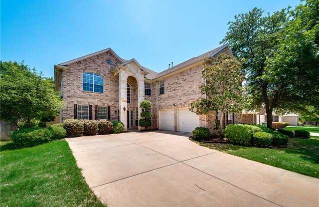 5411 Vicksburg Drive - 5411 Vicksburg Drive, Arlington, TX 76017
