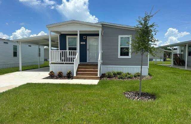 340 Sailing Way photos photos