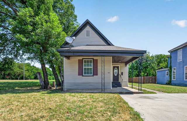 419 N Grand Avenue photos photos 419 N Grand Avenue photos photos