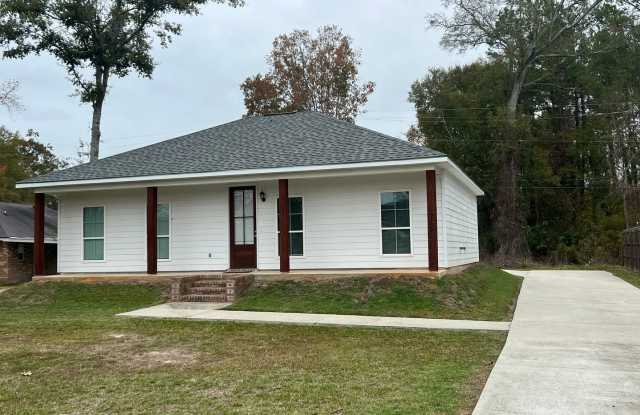 7309 Robinson Drive Gallery 4