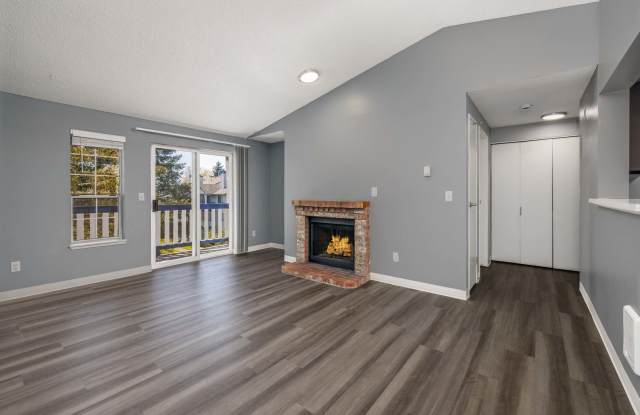 Garden Pointe Gallery 4