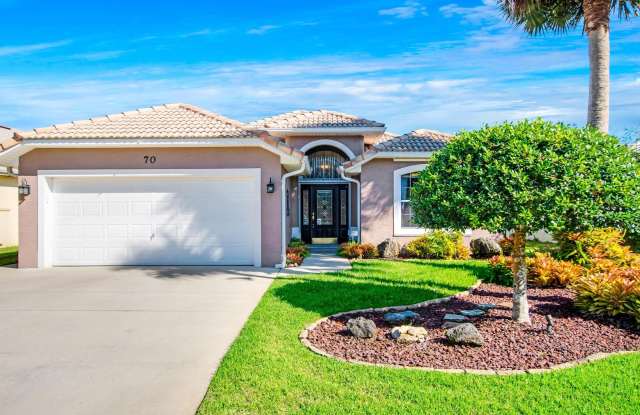 Beautiful home in Sailboat Country photos photos Beautiful home in Sailboat Country photos photos