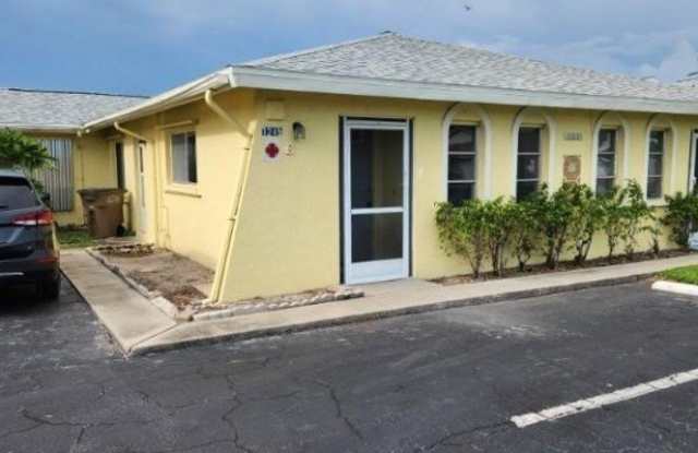 1245 SE 8th Street unit: 105 photos photos 1245 SE 8th Street unit: 105 photos photos