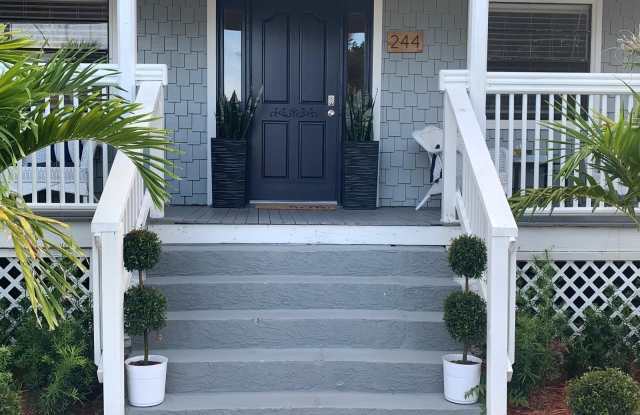 244 LEXINGTON DRIVE photos photos