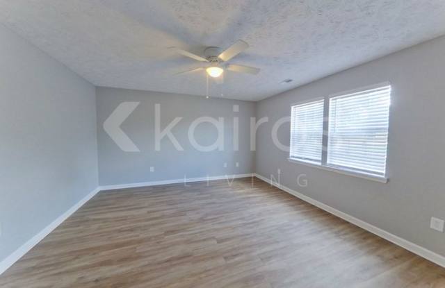 170 Deer Parkway Gallery 4