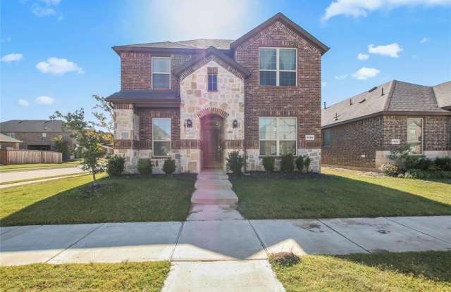 1540 Princeton Drive photos photos