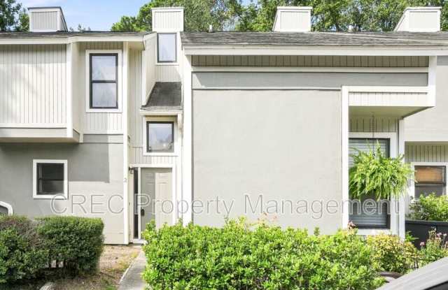 2757 Jobee Drive 1102 - 2757 Jobee Drive, Charleston, SC 29414