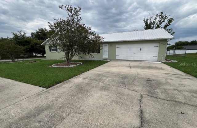 38822 MARGS COURT - 38822 Margs Court, Pasco County, FL 33540 38822 MARGS COURT - 38822 Margs Court, Pasco County, FL 33540