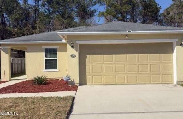 11850 ALEXANDRA Drive photos photos