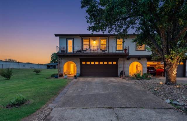 4507 Overlook Court Gallery 2
