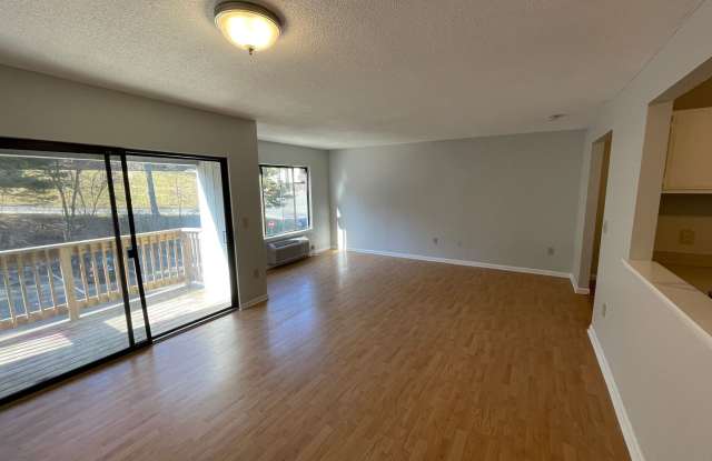 175 Mill Pond Road #345 photos photos 175 Mill Pond Road #345 photos photos
