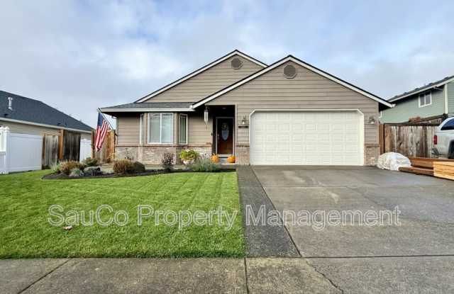 60031 Ridgeway Loop photos photos 60031 Ridgeway Loop photos photos