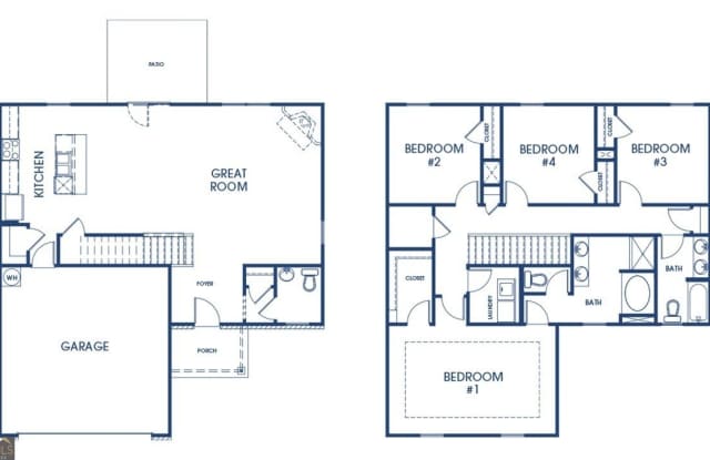 174 woodbrook trl Gallery 4