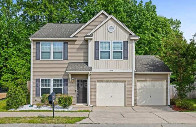 6056 Shamrock Green photos photos