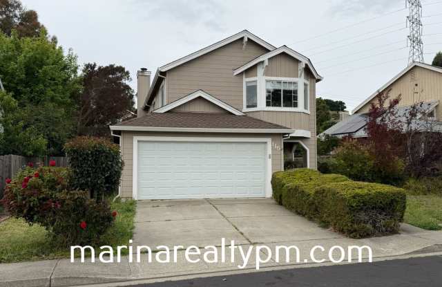 Glen Cove Beauty 3 bed 2.5  bath 2 Story home in established neighborhood photos photos