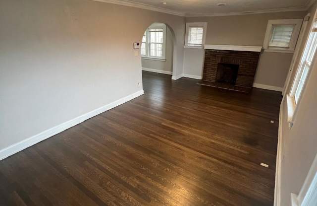 4228 Virginia Avenue - 2 - 4228 Virginia Avenue, Kansas City, MO 64110