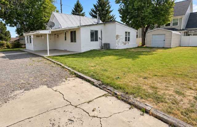 Rental in Pleasant Grove photos photos