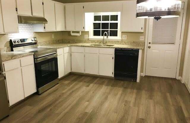120 Pintail Lane Gallery 4