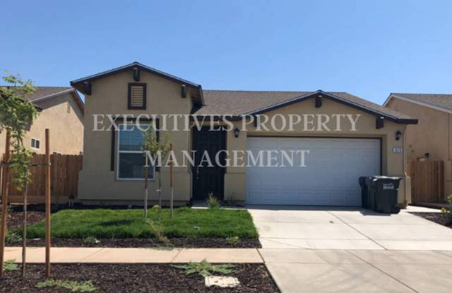 1470 Woodbury Court - 1470 Woodbury Court, Merced, CA 95348