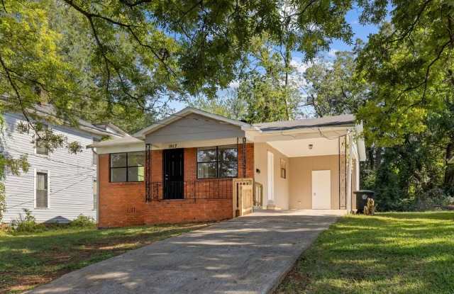 Nice and Newly Renovated 3 Bedroom 1 Bath photos photos