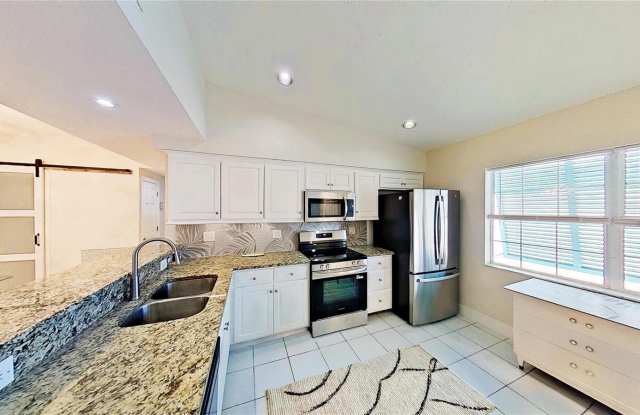 3641 STOKES Drive Gallery 4