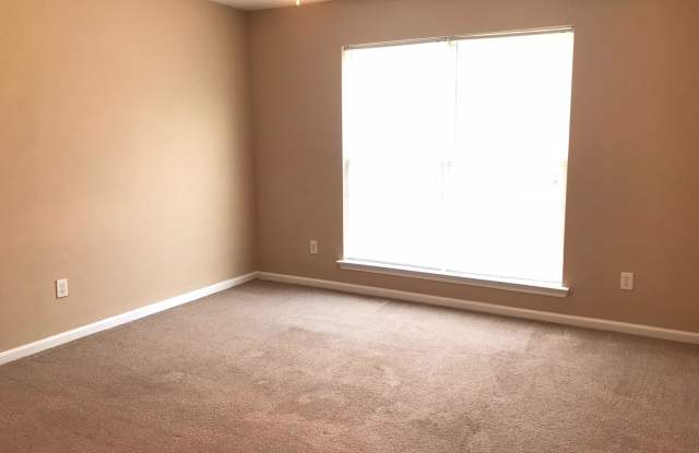164 Herschel Drive - B Gallery 4