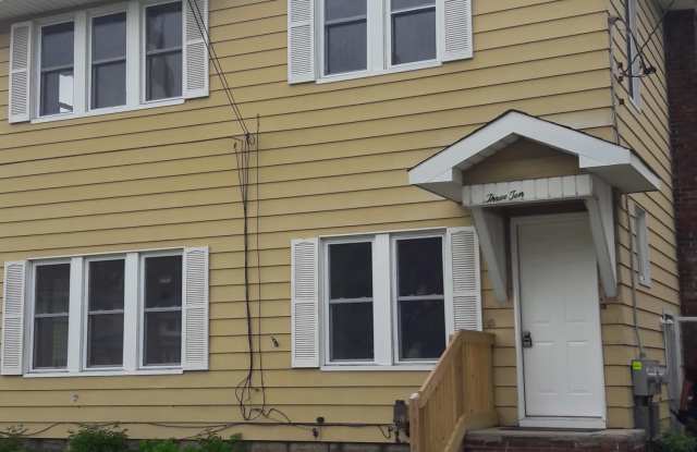 310 Seventh St - 1 photos photos